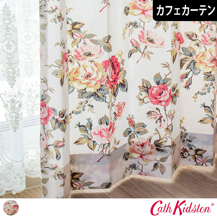 ڥեƥۥǥCath Kidston