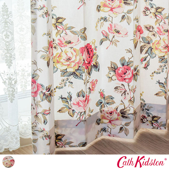 ڱѹ񥫡ƥۥǥCath Kidston