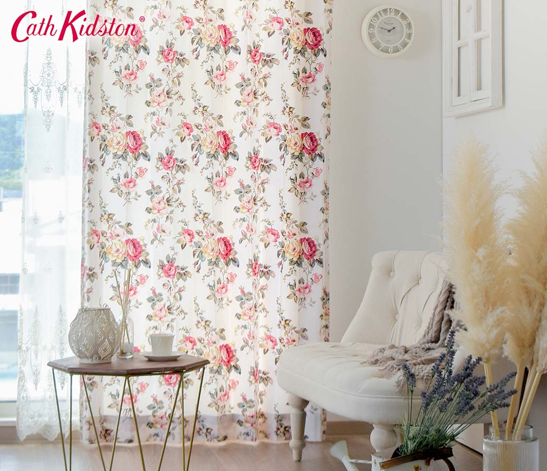 ǥCath Kidston