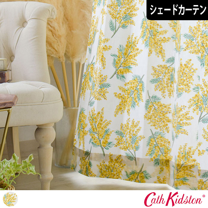 ڥɥƥۥߥ⥶եCath Kidston