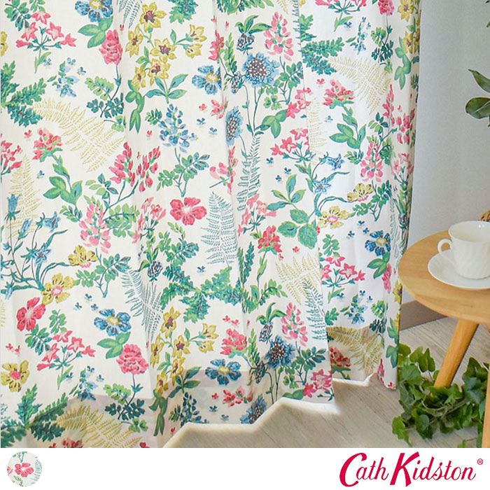 ڱѹ񥫡ƥۥȥ磻饤ȥǥCath Kidston