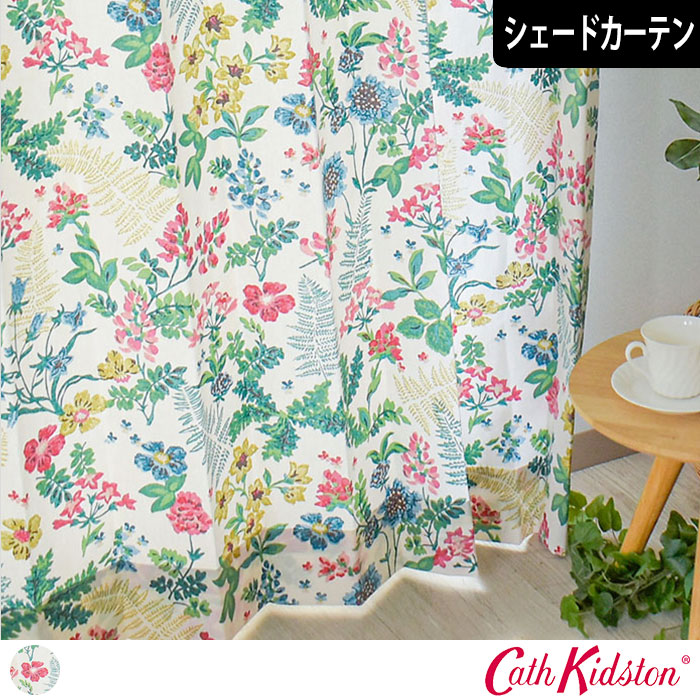 ڥɥƥۥȥ磻饤ȥǥCath Kidston