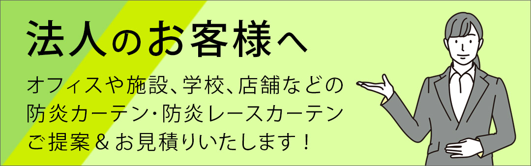 ˡͤ