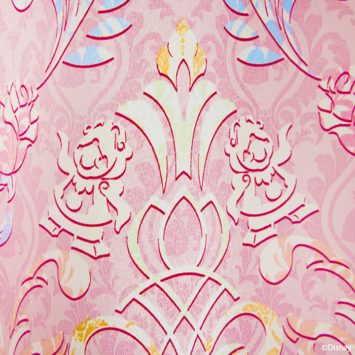 饷åӥ塼ƥPRINCESSDisney(ǥˡ)ü׸ƥ