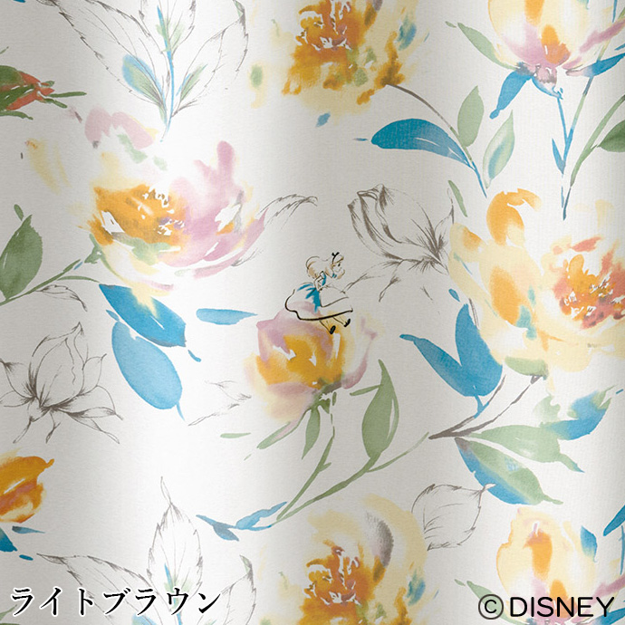 ڼ׸ƥۥǥALICE(ꥹ)Disneyåǥˡƥ