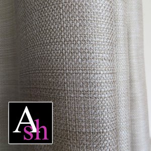 ڤϤAsh-åå١塡2.5