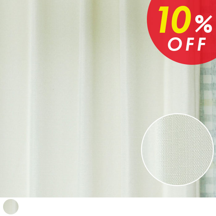 ڴָ10OFFۡڥƥۥ֥졼ʥܥ꡼