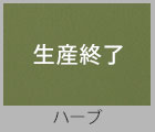 ϡ