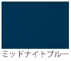 ߥåɥʥȥ֥롼