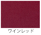 磻å