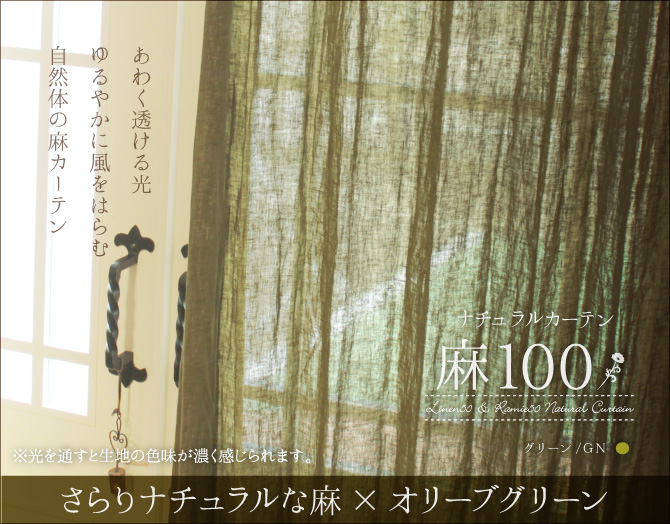 100ʥ꡼