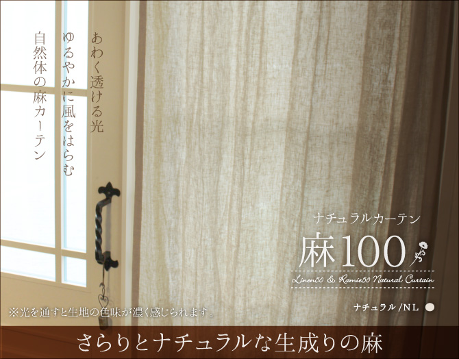 100ʥʥ