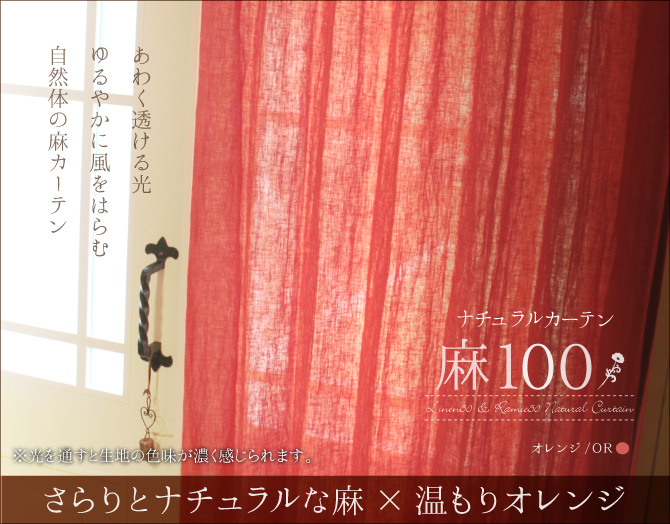 100ʥ󥸡