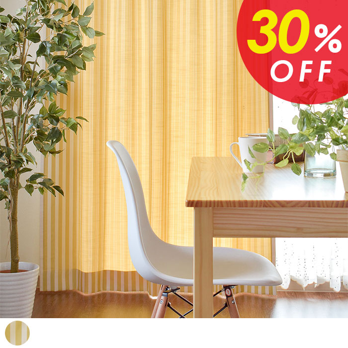ڴָ30OFFۡɱꥫƥۥޡʥ