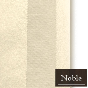Noble-Ρ֥-IV