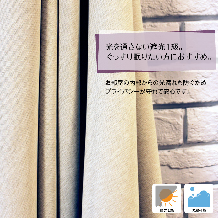 1׸ƥΥ奬١