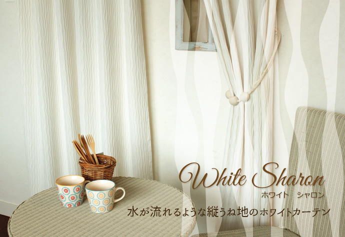 ۥ磻ȥ(W)