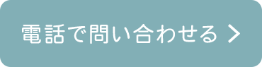 ä䤤碌