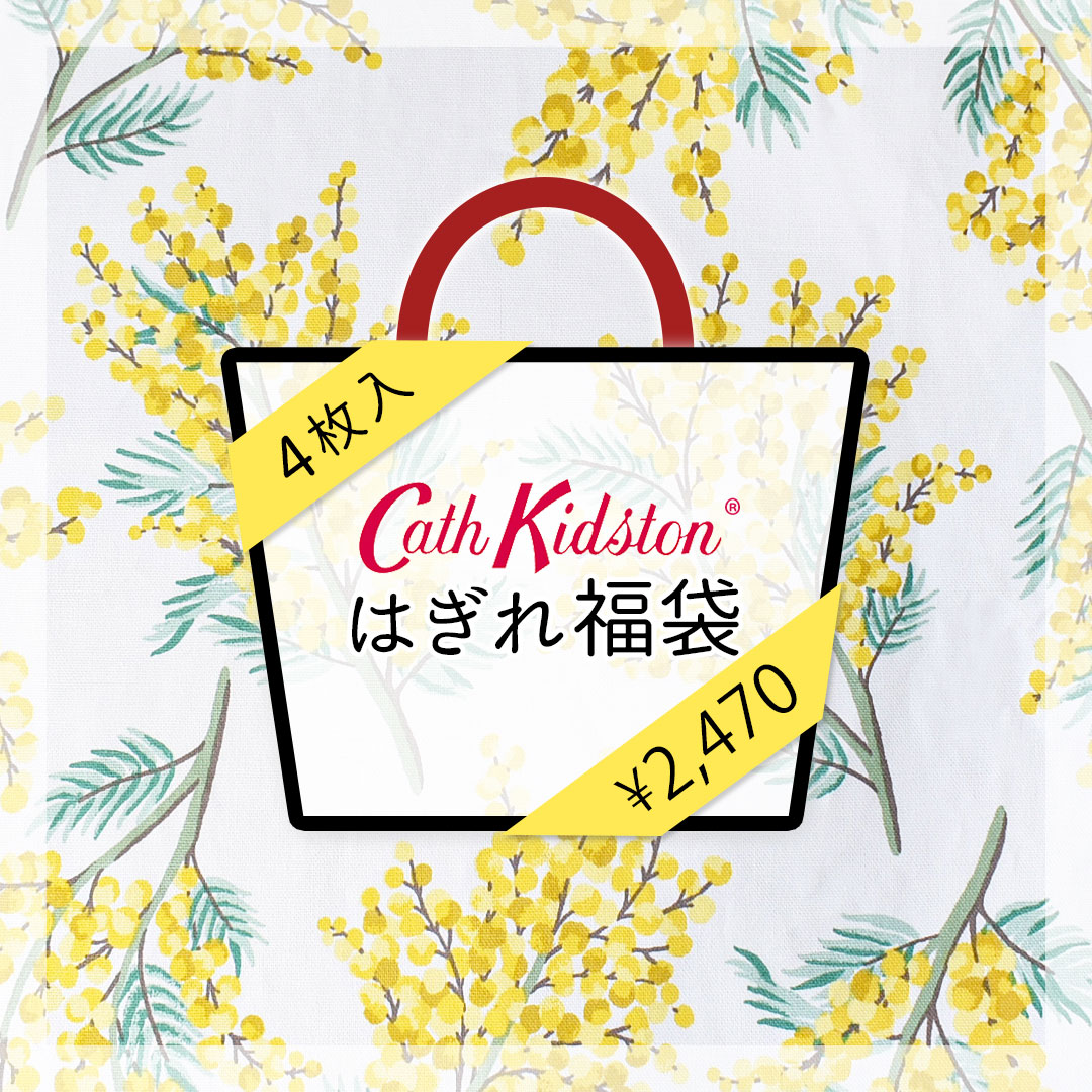 ڤϤ۱ѹϤʡޡCath Kidston4