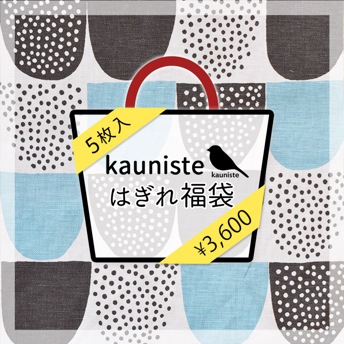 Ϥʡ2021 kauniste˥