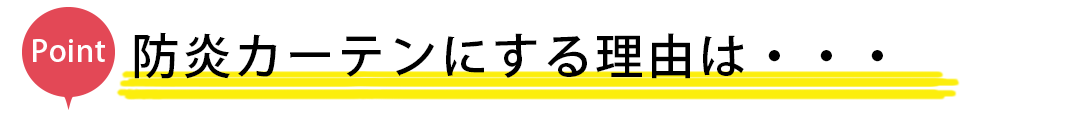 ɱꥫƥˤͳ