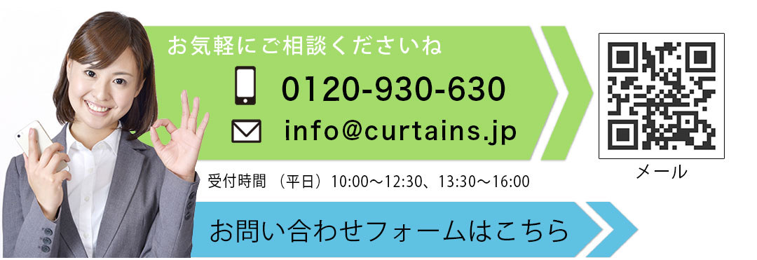 䤤碌Ϥ