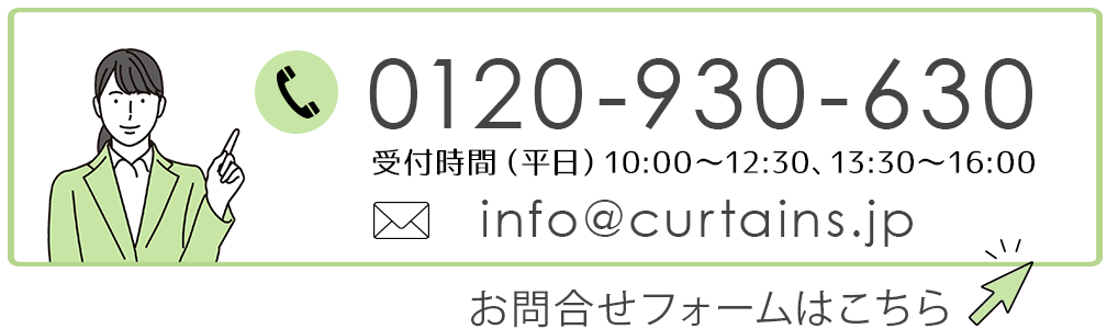 䤤碌Ϥ