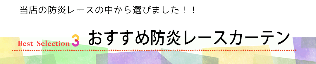 ɱ졼ƥ