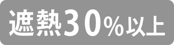 Ǯ30%ʾ