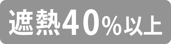 Ǯ40%ʾ