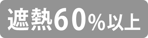 Ǯ60%ʾ