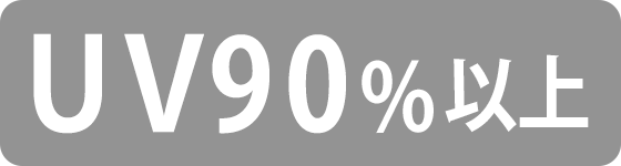 UVå90%ʾ