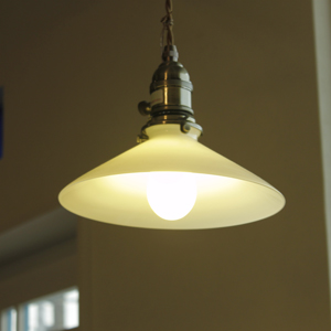 【照明】Pendant Lamp 15AP013