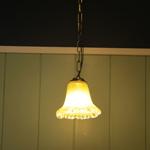 ھPendant Lamp 211