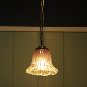 ھPendant Lamp 212