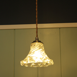 ھPendant Lamp 246