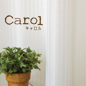 【はぎれ】　Carol キャロル　1.8ｍ