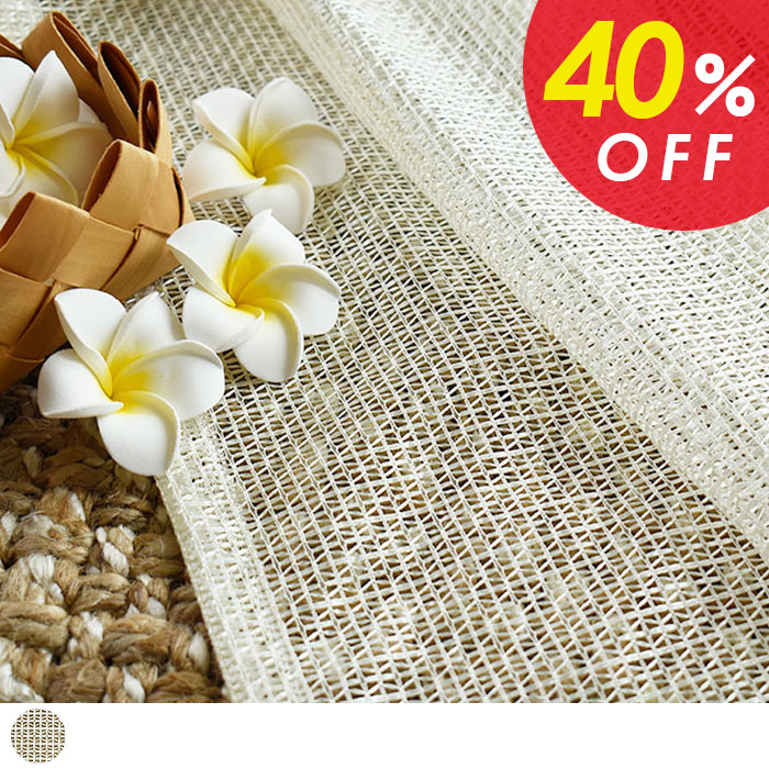 ڿŹޥץ40OFFۡɱ졼ƥۥ䥷