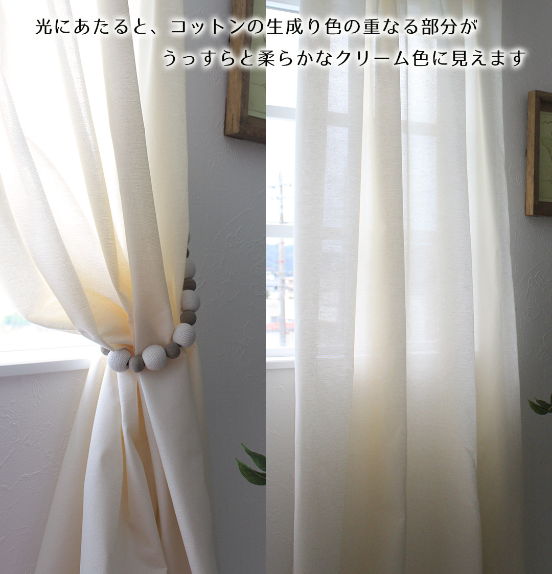 ベラジョンカジノの再登録・退会方法と注意点 | ベラジョン ベラジョンカジノの再登録・退会方法と注意点 | ベラジョン