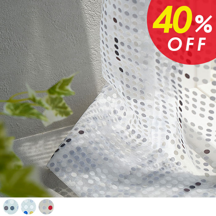 ڿŹޥץ40OFFۡɱ졼ƥۥɥå