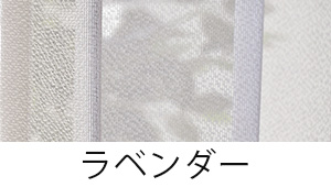 쥤ܡ٥