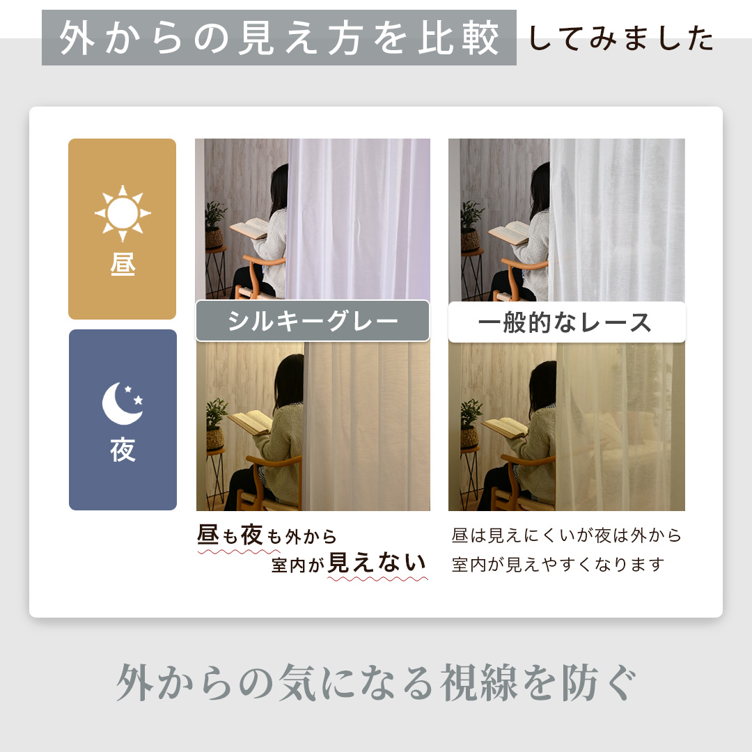 륭졼θ