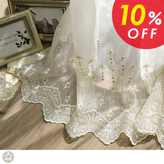 ڿŹޥץ10OFFۡڥȥ륳졼ƥۥѥ󥳡