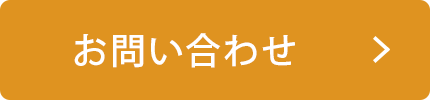 䤤碌Ϥ