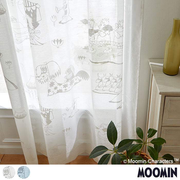 ڥࡼߥۥԥå졼MOOMIN̲졼ƥ