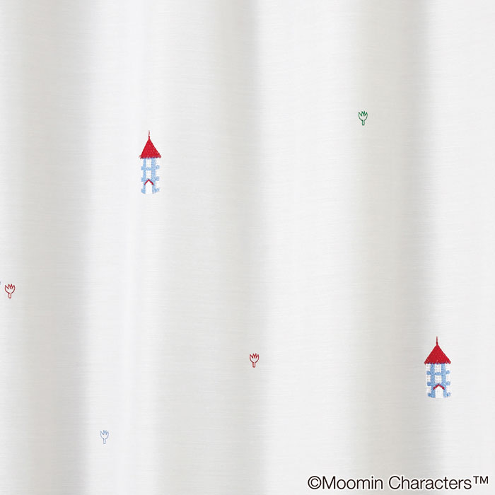 ڥࡼߥۥࡼߥϥ 졼MOOMIN̲졼ƥ