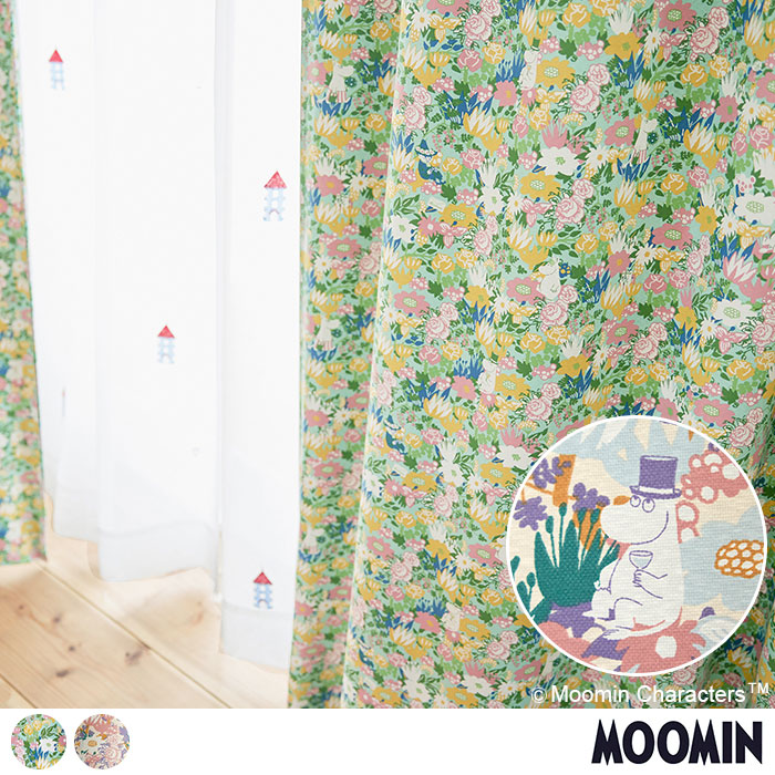 ڥࡼߥۥХʥɥ졼סMOOMIN̲׸ƥ