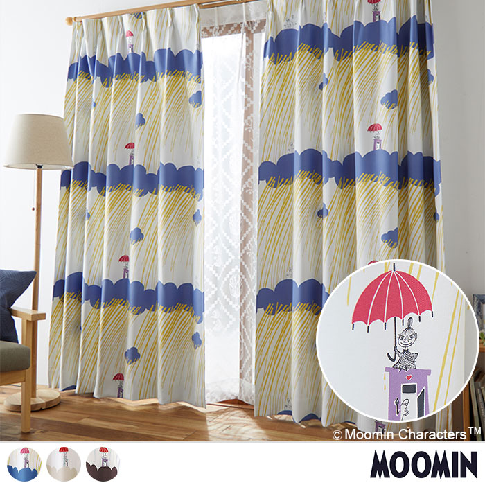 ڥࡼߥۥ쥤ɥåץMOOMIN̲׸ƥ