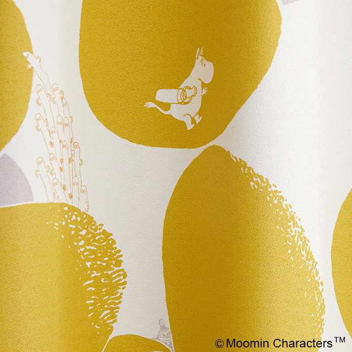 ڥࡼߥۥåѥMOOMIN̲׸ƥ
