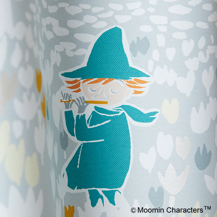 ڥࡼߥۥեȥǥMOOMIN̲׸ƥ